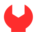 cryptohowtohub.com cryptohowtohub.com